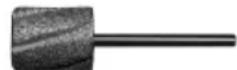 MEDISANA MP 820 - Set di ricambio - 6