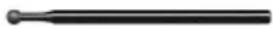 MEDISANA MP 820 - Set di ricambio - 3
