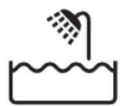 PHILIPS SatinSoft HP6527 - 一般 - 1