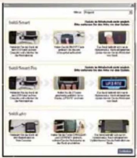 Sakti Smart Sakti Smart Pro Sakti Help Sakti Smart Sakti Smart Pro Sakti Smart Sakti Smart Pro