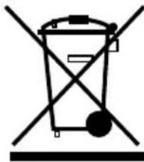 Ratiotec T 275 - 14 - 3