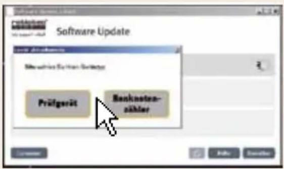 Software Update File Path: No. 10000000000000000000000000000000000000000000000000000000000000000000000000000000000000000000000000000 Suzhou File Path: No. 100000000000000000 Suzhou File Path: No. 10000000000 Suzhou File Path: No. 123456789 Suzhou File Path: No. 123456789 Suzhou File Path: No. 123456789 Suzhou File Path: No. 123456789 Suzhou File Path: No. 123456789 Suzhou File Path: No. 123456788 Suzhou File Path: No. 123456788 Suzhou File Path: No. 123456788 Suzhou File Path: No. 123456788 Suzhou File Path: No. 123456788 Suzhou File Path: No. 123456787 Suzhou File Path: No. 123456787 Suzhou File Path: No. 123456787 Suzhou File Path: No. 123456786 Suzhou File Path: No. 123456786 Suzhou File Path: No. 123456785 Suzhou File Path: No. 123456785 Suzhou File Path: No. 123456784 Suzhou File Path: No. 123456783 Suzhou File Path: No. 123456782 Suzhou File Path: No. 123456781 Suzhou File Path: No. 123456780 Suzhou File Path: No. 123456779 Suzhou File Path: No. 123456778 Suzhou File Path: No. 123456777 Suzhou File Path: No. 123456776 Suzhou File Path: No. 123456775 Suzhou File Path: No. 123456774 Suzhou File Path: No. 123456773 Suzhou File Path: No. 123456772 Suzhou File Path: No. 123456771 Suzhou File Path: No. 123456770 Suzhou File Path: No. 123456769 Suzhou File Path: No. 123456768 Suzhou File Path: No. 123456767 Suzhou File Path: No. 123456766 Suzhou File Path: No. 123456765 Suzhou File Path: No. 123456764 Suzhou File Path: No. 123456763 Suzhou File Path: No. 123456762 Suzhou File Path: No. 123456761 Suzhou File Path: No. 123456760 Suzhou File Path: No. 123456759 Suzhou File Path: No. 123456758 Suzhou File Path: No. 123456757 Suzhou File Path: No. 123456756 Suzhou File Path: No. 123456755 Suzhou File Path: No. 123456754 Suzhou File Path: No. 123456753 Suzhou File Path: No. 123456752 Suzhou File Path: No. 123456751 Suzhou File Path: No. 123456750
