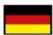 Ratiotec T 275 - Inhalt / contents - 2