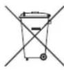 TRISTAR LF-4701 - GARANTIE - 1