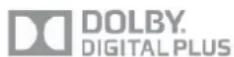 PHILIPS 6000 series 55PFK6609 - Dolby - 1