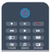 PHILIPS 6000 series 55PFK6609 - Cluasáin - 3