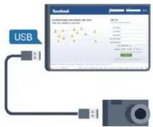 USB Facebook www.fpm.com.cn www.fpm.com.cn USB