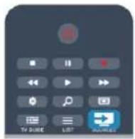 PHILIPS 5000 series 24PHK5619 - Gléasanna a oibriú - 1
