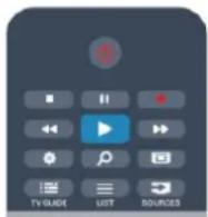 PHILIPS 4000 series 40PFH4509 - Seinn - 1