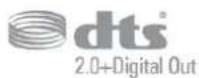PHILIPS 4000 series 40PFH4509 - DTS 2.0 + Digital Amach TM - 1