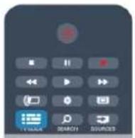 PHILIPS 6000 series 47PFK6309 - Oscail an Eolaire Teilifíse - 1