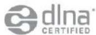 PHILIPS 6000 series 47PFK6309 - DLNA Certified® - 1