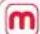 MORPHY RICHARDS Soupmaker 48822 - soupmaker - 2