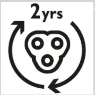 2yrs