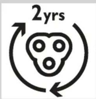 2yrs