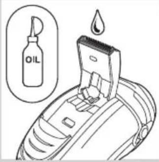 OIL