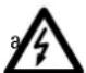 BONECO W490 - Norme di sicurezza - 1