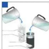 KRUPS Nespresso U XN2601 - Contenuto della confezione - 4