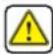 KRUPS Nespresso U XN2601 - CONSERVEZ LES INSTRUCTIONS SUIVANTES - 1