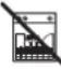 KRUPS Nespresso U XN2601 - Nettoyage de l'Aeroccino - 2