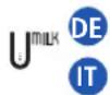 KRUPS Nespresso U XN2601 - RICERCA E RISOLUZIONE GUASTI - 2