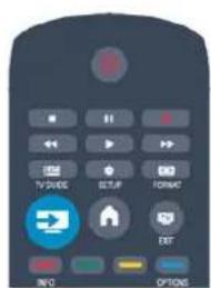 PHILIPS 4000 series 32PFH4009 - การใช้งานอุปกรณ์ - 1