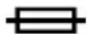 Defort DMM-600N - 4