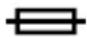 Defort DMM-600N - 4