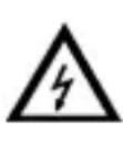 VELLEMAN DVM4100 - Safety instructions - 19