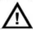 VELLEMAN DVM4100 - Safety instructions - 13