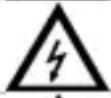 VELLEMAN DVM4100 - Safety instructions - 16
