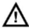 VELLEMAN DVM4100 - Verwendete Symbole - 3