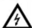 VELLEMAN DVM4100 - Voltage measurements - 2