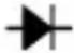 VELLEMAN DVM4100 - Diode and audible continuity test - 1