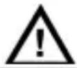 VELLEMAN DVM4100 - Safety instructions - 7