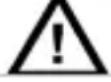 VELLEMAN DVM4100 - Safety instructions - 18