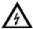VELLEMAN DVM4100 - Safety instructions - 9