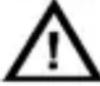 VELLEMAN DVM4100 - Instrucciones de seguridad - 3