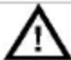 VELLEMAN DVM4200 - Inst rucciones de seguridad - 1