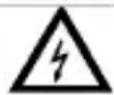 VELLEMAN DVM4200 - Meet geen stroom in circuits met een spanning > 1000V - 1