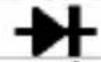 VELLEMAN DVM4200 - Dieses Symbol bedeutet Vorsicht, wichtige Information: - 7