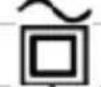 VELLEMAN DVM4200 - Dieses Symbol bedeutet Vorsicht, wichtige Information: - 3