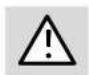 Turmix AX 310 - Entsorgung - 2