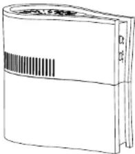 Turmix AX 310 - Mise en service - 1