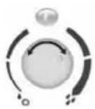 LANAFORM Mixy LA120115 - Upute za uporabu: - 4