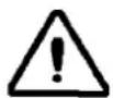 SAMSUNG NL20F7100WB - Safety Instructions - 1