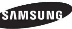 SAMSUNG NL20F7100WB - Installation / Installation / Einbau / Postavljanje - 2
