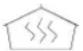 SAMSUNG NL20F7100WB - Do not force the thermostat control to the left of the "0" position or to the right of the maximum position since this may damage the appliance. - 4