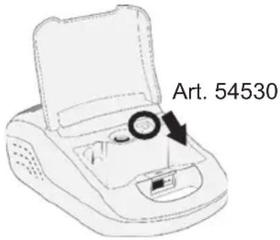 Art. 54530