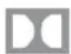 PHILIPS 4000 series 22PFH4000 - Dolby - 1